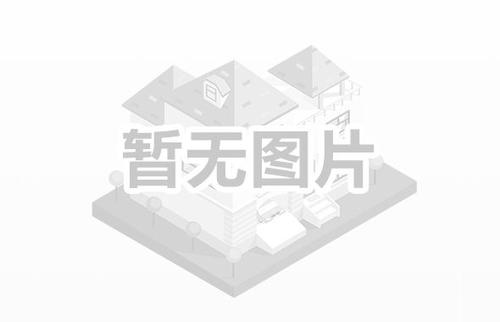 感應(yīng)自動(dòng)門：讓出入更加便捷